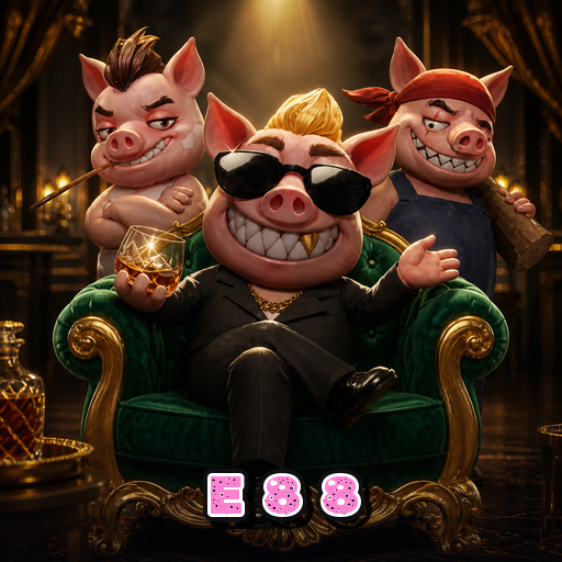 e88