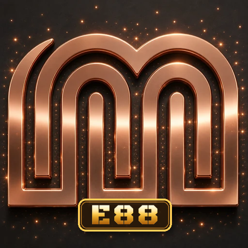 e88