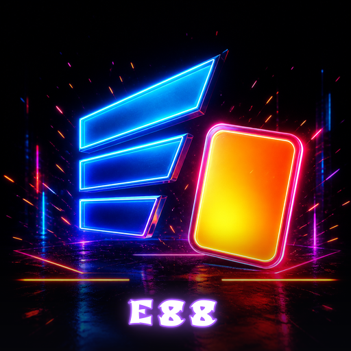 e88