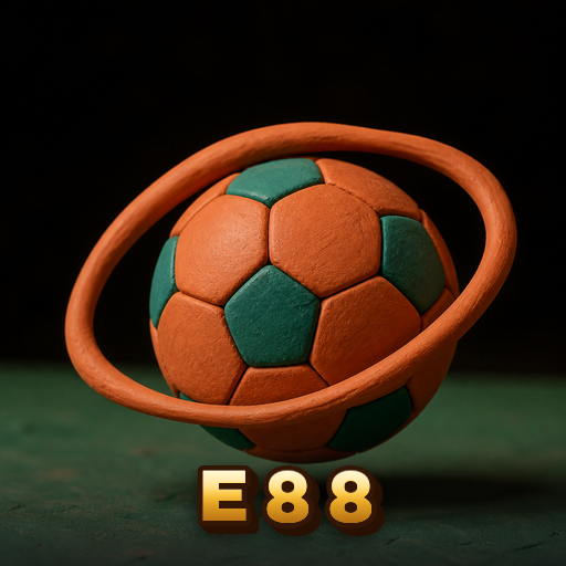 e88