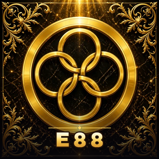 e88